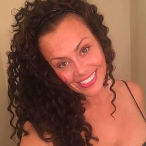 Meet your Posher, Kacy